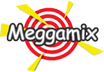 logo-meggamix-150px